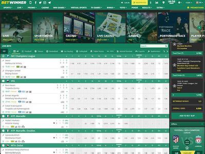 betwinner exchange|Betwinner Sports Betting Review ᐉ Sign Up Bonus [2024].